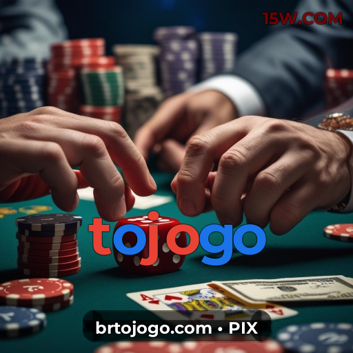 Plushie Frenzy - Slot premium da PG Soft com RTP de 96.75% disponível na tojogo