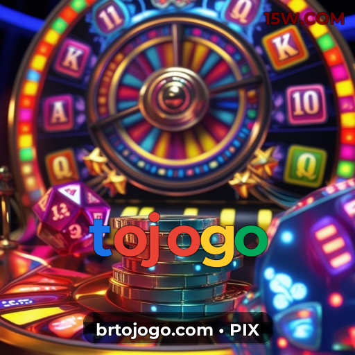 Symbols of Egypt - Slot PG Soft com temática egípcia, RTP 96.71% e símbolos expanding wild disponível na tojogo