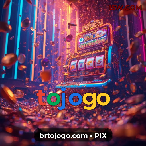 The Great Icescape - Slot PG Soft com RTP 96.72% e sistema de avalanche disponível na tojogo