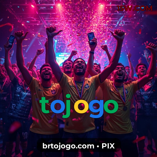 Plushie Frenzy - Slot premium da PG Soft com RTP de 96.75% disponível na tojogo