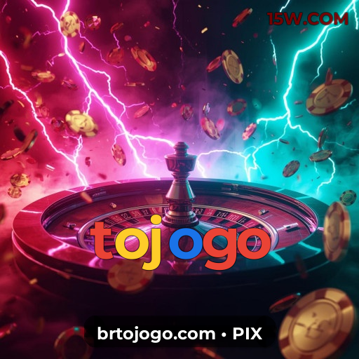 Prosperity Fortune Tree - Slot PG Soft com 4 jackpots progressivos e RTP 96.89% disponível na tojogo