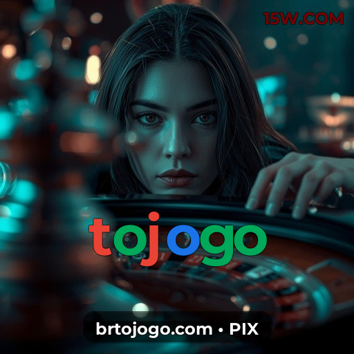 Prosperity Fortune Tree - Slot PG Soft com 4 jackpots progressivos e RTP 96.89% disponível na tojogo